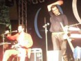 /album/pouca-vogal-joao-pessoa-pb-jul-10/pv-jpessoa-jul-10-55-jpg/